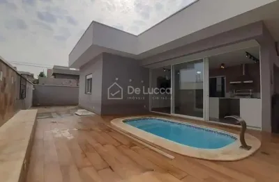 Casa em condomínio fechado com 3 quartos à venda na raul seixas, 234, parque brasil 500, paulínia, 190 m2 por r$ 1.290.000