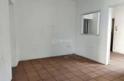 Casa comercial à venda na rua itu, 298, cambuí, campinas, 113 m2 por r$ 890.000
