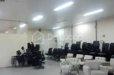 Barracão / galpão / depósito à venda na avenida das amoreiras, 2651, jardim do lago, campinas, 12990 m2 por r$ 24.000.000
