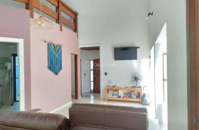 Casa com 3 quartos à venda na rua theóphilo de camargo, 164, cidade universitária, campinas, 165 m2 por r$ 830.000