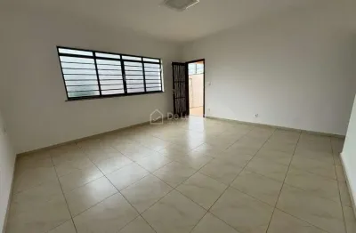 Casa com 3 quartos à venda na rua pindamonhangaba, 301, chácara da barra, campinas, 139 m2 por r$ 790.000