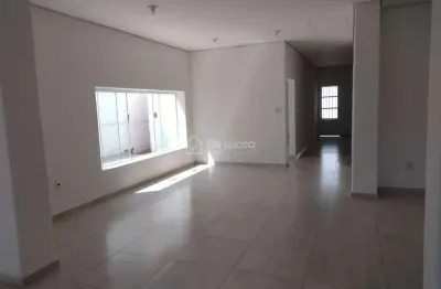 Casa comercial à venda na rua paula bueno, 280, taquaral, campinas, 290 m2 por r$ 890.000