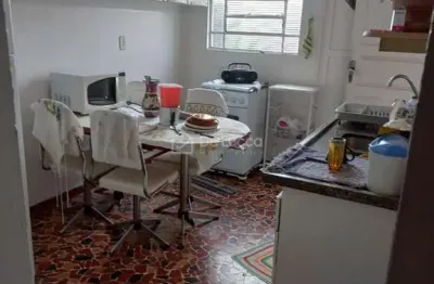 Casa com 2 quartos à venda na rua catarina inglese soares, 187, vila industrial, campinas, 255 m2 por r$ 420.000
