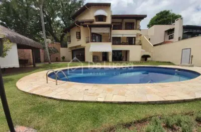 Casa com 4 quartos à venda na estrada da boiada, 3050, vista alegre, vinhedo, 500 m2 por r$ 3.300.000