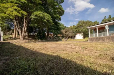 Terreno comercial à venda na rua comendador adolpho gracioli, 151, jardim são vicente, campinas por r$ 5.000.000