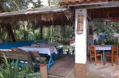 Chácara / sítio com 3 quartos à venda na área rural, 38, área rural de amparo, amparo, 30000 m2 por r$ 980.000