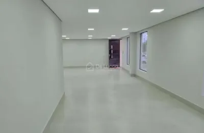 Casa comercial para alugar na rua doutor lino de morais leme, 91, nova campinas, campinas, 320 m2 por r$ 16.000