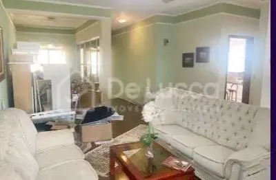 Casa com 4 quartos à venda na rua república dominicana, 956, jardim nova europa, campinas, 260 m2 por r$ 900.000