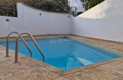 Casa comercial à venda na avenida cláudio celestino toledo soares, 140, jardim paraíso, campinas, 253 m2 por r$ 1.300.000