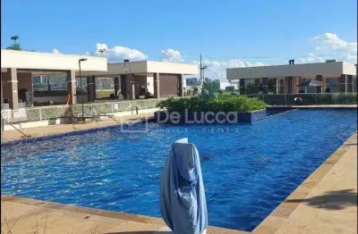 Terreno em condomínio fechado à venda na estrada municipal mor, 316, parque residencial terras de yucatan, monte mor por r$ 300.000