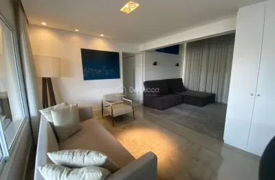 Apartamento com 3 quartos para alugar na rua dos bandeirantes, 665, cambuí, campinas, 235 m2 por r$ 14.900