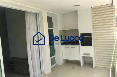 Apartamento com 2 quartos à venda na rua ferreira penteado, 961, centro, campinas, 64 m2 por r$ 510.000