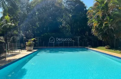 Casa em condomínio fechado com 5 quartos à venda na alameda das araucárias, 444, sítios de recreio gramado, campinas, 21 m2 por r$ 8.000.000