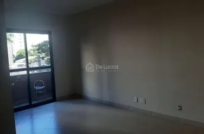 Apartamento com 2 quartos à venda na rua coelho neto, 15, vila itapura, campinas, 117 m2 por r$ 650.000