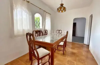 Casa comercial à venda na rua vital brasil, 544, taquaral, campinas, 165 m2 por r$ 790.000