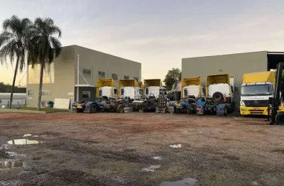 Barracão / galpão / depósito à venda na rua itajuba, 278, joapiranga, valinhos, 481 m2 por r$ 5.500.000