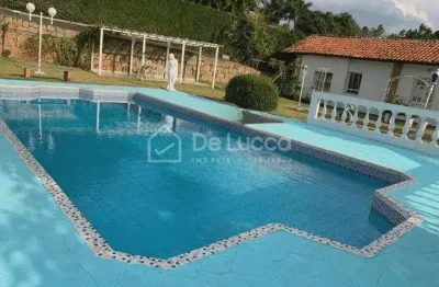 Casa em condomínio fechado com 5 quartos à venda na rua rio piracicaba, 1335, sao joaquim, vinhedo, 461 m2 por r$ 3.900.000