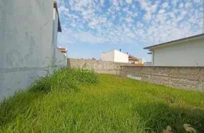 Terreno à venda na rua manuel barradas, 3, jardim paraíso, campinas por r$ 440.000