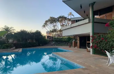 Casa comercial para alugar na teodoro oliva, 125, nova campinas, campinas, 653 m2 por r$ 25.000