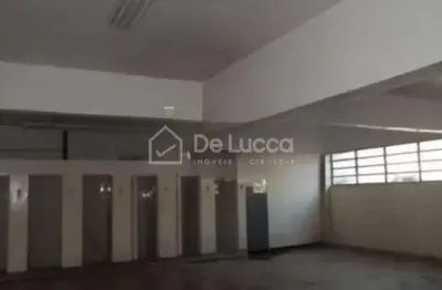 Barracão / galpão / depósito para alugar na rua francisco pereira coutinho, 347., parque taquaral, campinas, 9933 m2 por r$ 180.000