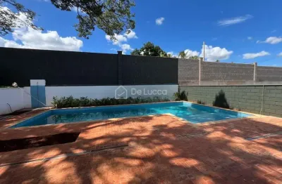 Terreno em condomínio fechado à venda na avenida constante pavan, 1395, betel, paulínia por r$ 330.000