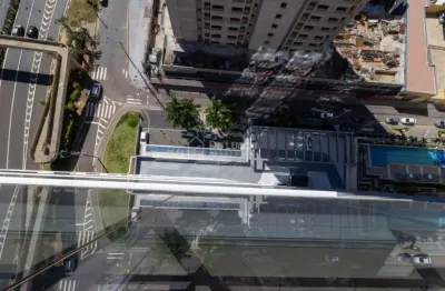 Sala comercial à venda na rua josé paulino, 229, centro, campinas, 34 m2 por r$ 550.000