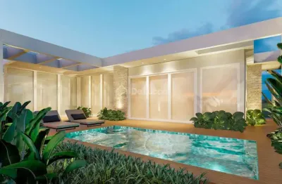 Casa em condomínio fechado com 4 quartos à venda na rua sebastião cardoso, 168, parque brasil 500, paulínia, 208 m2 por r$ 2.250.000