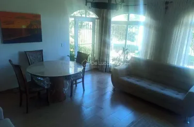Casa com 4 quartos à venda na estrada mun., 1 - dos silvas,, 1, dos silva, morungaba, 208 m2 por r$ 1.100.000