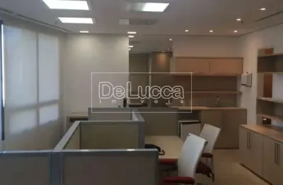 Sala comercial à venda na rua doutor josé inocêncio de campos, 153, cambuí, campinas, 64 m2 por r$ 460.000