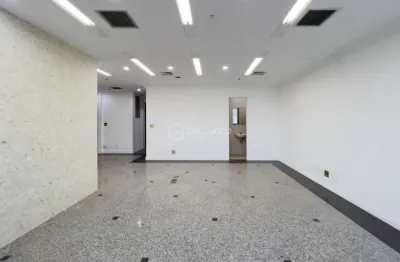 Sala comercial para alugar na rua doutor josé inocêncio de campos, 153, cambuí, campinas, 245 m2 por r$ 11.000