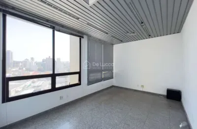 Sala comercial para alugar na rua doutor josé inocêncio de campos, 153, cambuí, campinas, 250 m2 por r$ 11.000
