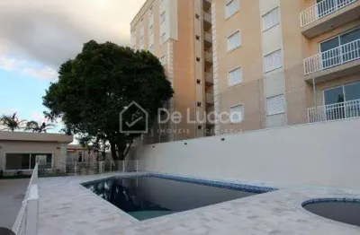 Apartamento com 3 quartos à venda na rua antônio fernandes leite, 1040, jardim santa izabel, hortolândia, 73 m2 por r$ 420.000