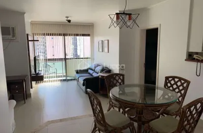 Apartamento com 1 quarto à venda na rua coronel francisco andrade coutinho, 222, cambuí, campinas, 70 m2 por r$ 700.000