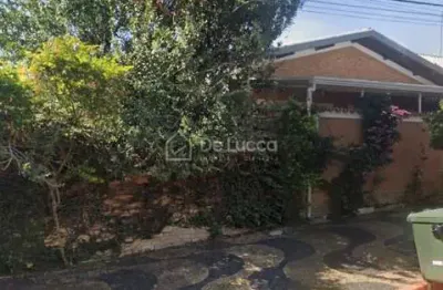 Terreno à venda na avenida guarani, 98, jardim guarani, campinas por r$ 350.000