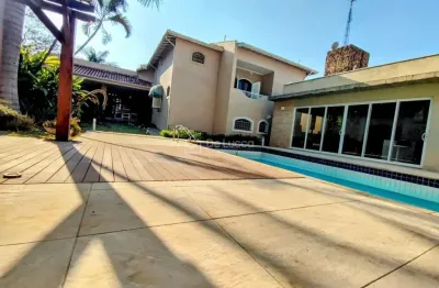 Casa comercial à venda na rua afrânio ferreira júnior, 431, parque nova campinas, campinas, 392 m2 por r$ 2.500.000
