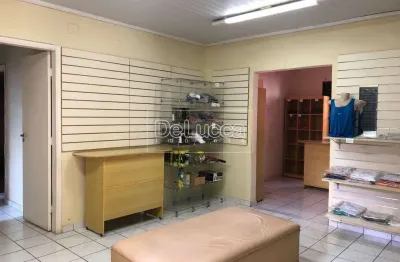 Casa comercial para alugar na rua doutor guilherme da silva, 530, cambuí, campinas, 193 m2 por r$ 13.000