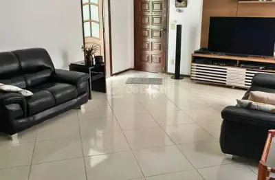 Casa com 3 quartos à venda na rua são josé do rio preto, 783, jardim nova europa, campinas, 140 m2 por r$ 590.000