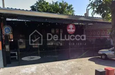 Casa comercial à venda na avenida antônio carlos couto de barros, 592, vila sônia (sousas), campinas, 128 m2 por r$ 1.500.000