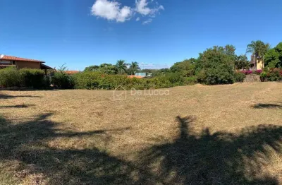 Terreno em condomínio fechado à venda na rua mariazinha leite campagnolli, 1121, parque xangrilá, campinas por r$ 770.000