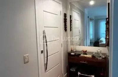 Casa em condomínio fechado com 3 quartos à venda na rua aglair buratto villas boas, 671, loteamento residencial vila bella, campinas, 135 m2 por r$ 1.380.000