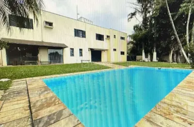 Casa comercial à venda na rua salim feres, 251, jardim santa marcelina, campinas, 21 m2 por r$ 2.000.000
