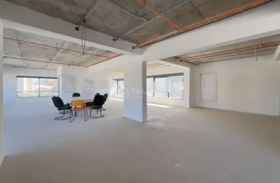 Sala comercial para alugar na avenida josé de souza campos, 1274, chácara da barra, campinas, 102 m2 por r$ 14.295