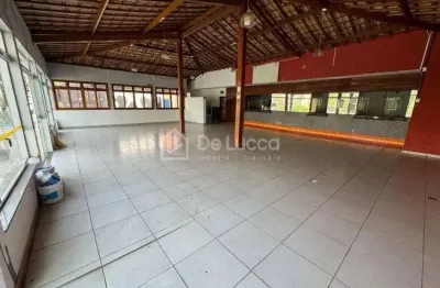 Sala comercial para alugar na avenida ayrton senna da silva, 439, jardim proença, campinas, 290 m2 por r$ 16.000