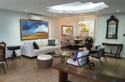 Apartamento com 3 quartos à venda na rua general osório, 1661, cambuí, campinas, 189 m2 por r$ 1.099.000