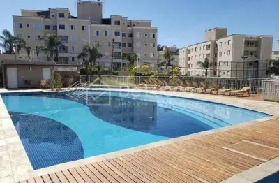 Apartamento com 2 quartos à venda na rua santa rita do passa quatro, 575, jardim nova europa, campinas, 80 m2 por r$ 690.000