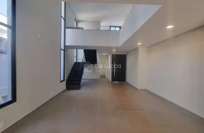 Casa em condomínio fechado com 3 quartos à venda na terras do cancioneiro, 920, loteamento terras do cancioneiro, paulínia, 311 m2 por r$ 2.600.000