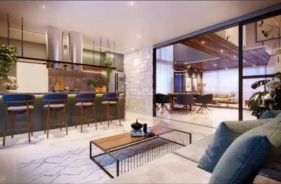Casa em condomínio fechado com 3 quartos à venda na rita zanotto marchioni, 127, ville sainte helene, campinas, 165 m2 por r$ 2.186.191