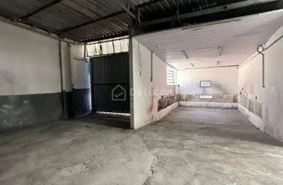 Barracão / galpão / depósito à venda na rua nicarágua, 357, jardim nova europa, campinas, 144 m2 por r$ 660.000