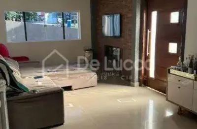 Casa comercial à venda na rua nuno álvares pereira, 626, vila nogueira, campinas, 240 m2 por r$ 1.150.000