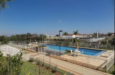 Apartamento com 3 quartos à venda na avenida maria emília alves dos santos de ângelis, 859, parque prado, campinas, 109 m2 por r$ 1.180.000
